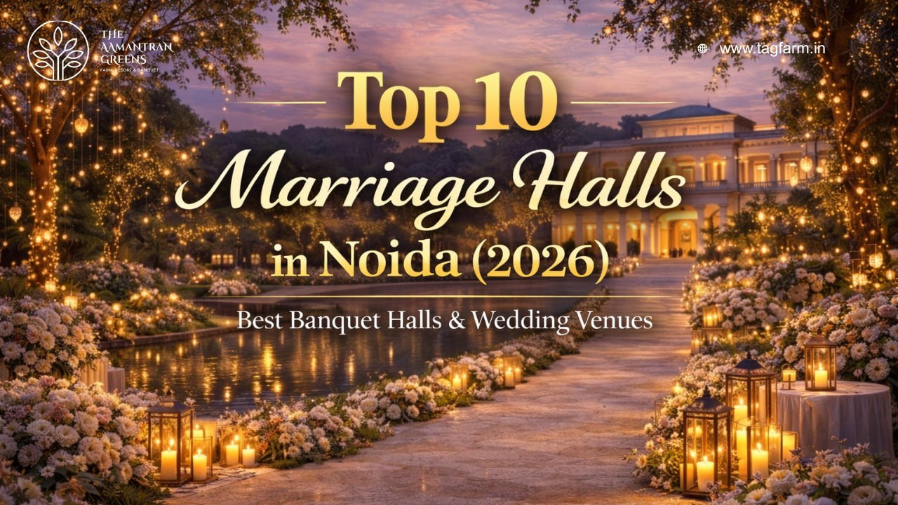 top-10-marriage-hall-in-noida